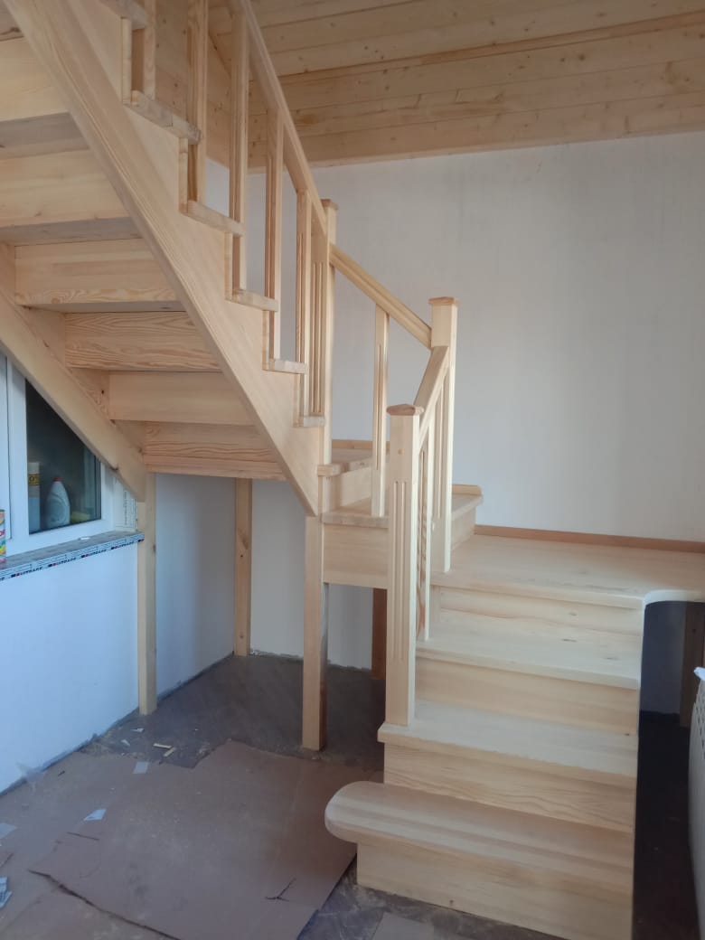 WhatsApp Image 2021-07-22 at 17.17.44.jpeg